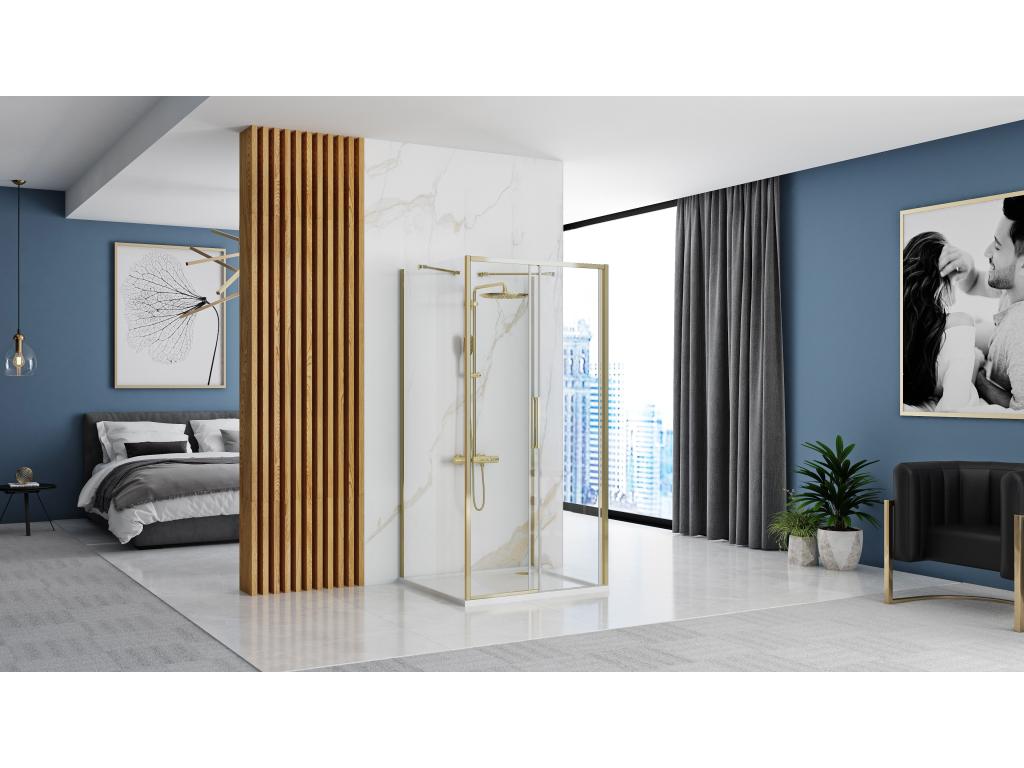 Produit, 110 x 80 cm