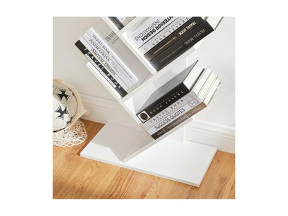 Bibliothèque blanche