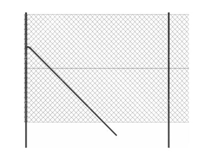 Produit, 2 x 10 cm, Gris