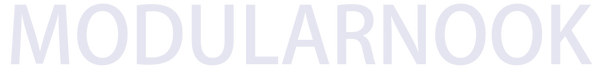 Modularnook